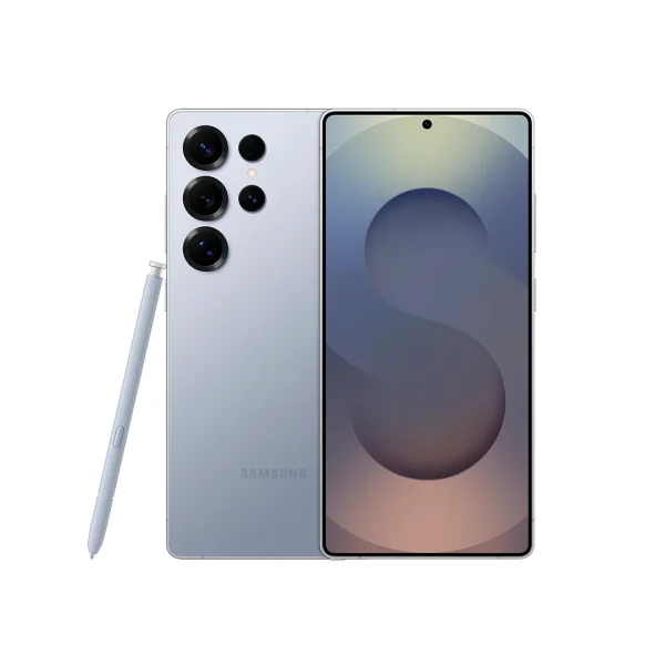 S25 Ultra