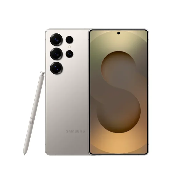 S25 Ultra